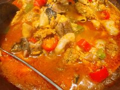 -丹江渔村(望京店)