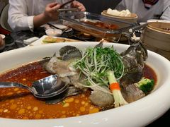 -稻香酒家(步步高梅溪新天地店)