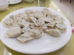 -大福鱼馆(风景区店)