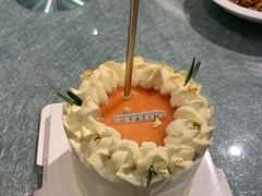 -晶泽丽琅·鱼鲜川菜(川师店)