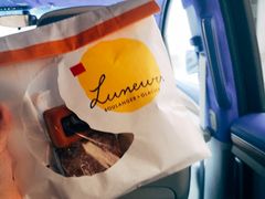 -Luneurs(幸福里店)