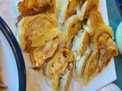 -清真马家锅烙