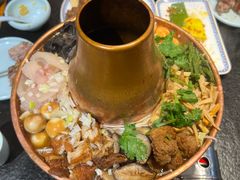 -六毛九四季粗粮(锦华家园店)