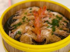 -唐宫·粤菜海鲜(万象城店)