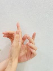 -小洁美甲美睫半永久定妆