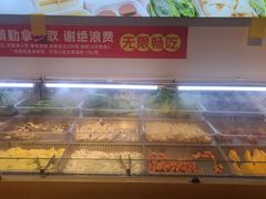 -成老灶火锅鸡(平山店)