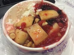 -一只酸奶牛(双流万达广场店)