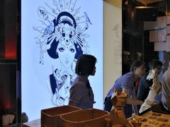 前台-星都会KTV(润政广场店)