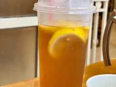 -乡亲鹅肉城(吴江店)