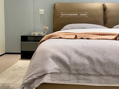 -obg优度极简家居(无锡店)