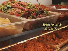 -脑馋粉儿(三里屯店)