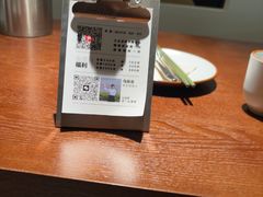 -本处·素食·融合料理(南油店)