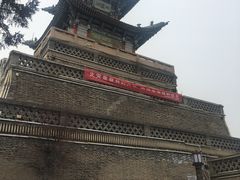 -兰山公园