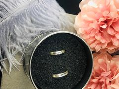 -不作·手工银饰DIY(西红门店)