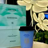 【爷爷不泡茶】青岛也能喝到啦！