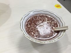 -咬不得高祖生煎·简餐(高银街店)