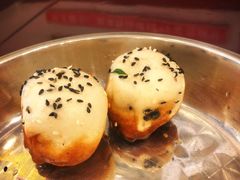 -三两春(浦三路店)