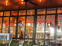 -COMMUNE幻师(番禺时代店)