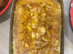 -人民公社大食堂(张家湾店)