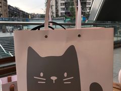 -浮光之丘MontCake生日蛋糕(花牌坊店)