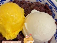 -顺记冰室(宝华路店)