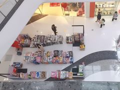 -万达广场(赣州于都店)