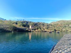 -楠溪江风景名胜区