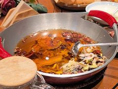 -水煮三国·川鲁江湖菜(香山店)