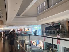 -永旺梦乐城(金银潭店)