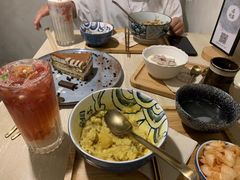 -春风·有糖(崇宁路店)