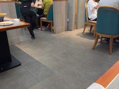 -情妹耙泥鳅·江湖川菜(科华店)