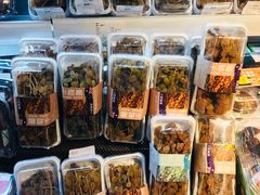 -Olé精品超市(海上世界店)