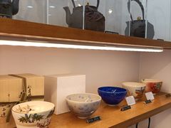 -鎌倉茶々(本店)