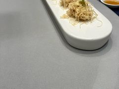 -上味·小海小鲜(中联店)