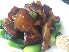 -苏浙总会(国金中心店)