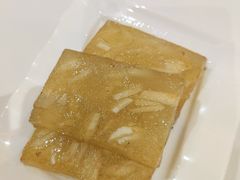 -粤珍轩.创始店.始于2001(含光门店)