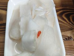 -食爺炭炉鸡煲·烧烤