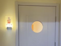 -麻友记·24h自助棋牌(金融科贸店)