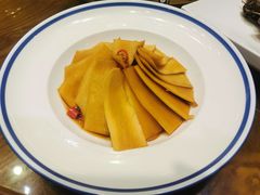 -厨彩阳光(河东路店)