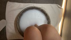 -美壹生皮肤管理中心