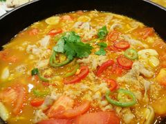 -六婶西关小厨(光塔路店)