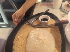 -寻宝记绍兴菜(状元店)