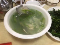 -惠来大排档(联创商业街店)