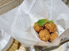 -小大董·烤鸭(五棵松店)