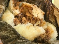 -添好运点心专门店(北角店)