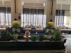-青泰足浴·SPA养生连锁(新区店)