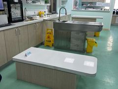 -北京观赏动物医院·24小时大型综合·猫专科·异宠专科