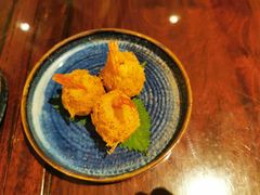 -白天鹅宾馆-玉堂春暖餐厅