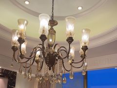 -北门饭店(三香路店)