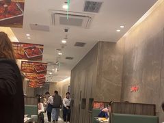 -海底捞火锅(龙岗星河COCO Park店)